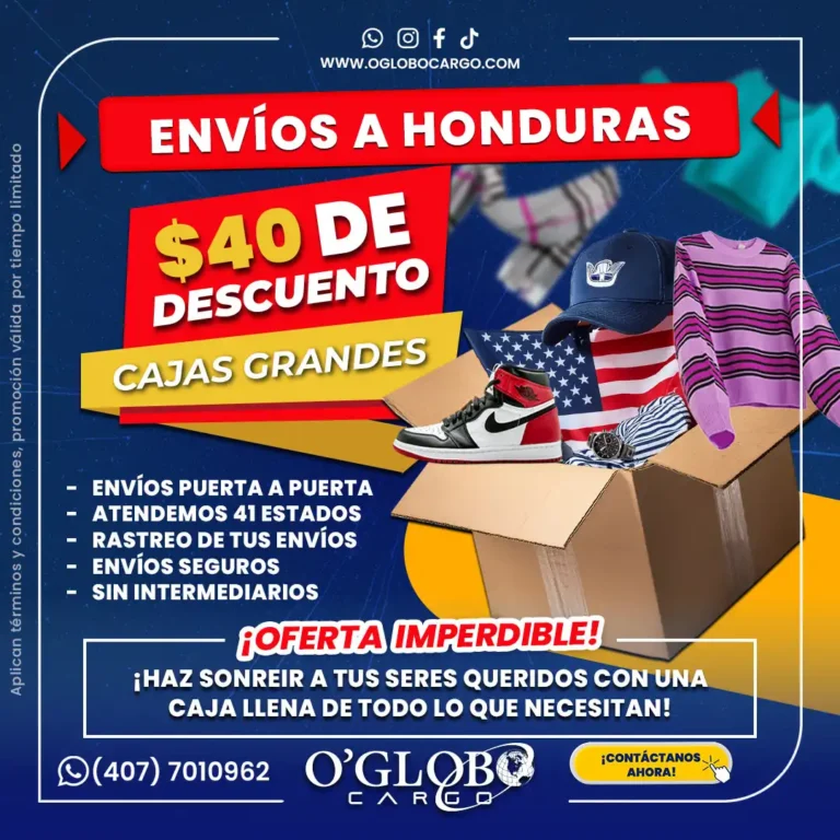 Descuento-Envios-a-Honduras-con-Oglobo-Cargo-768x768 (1)