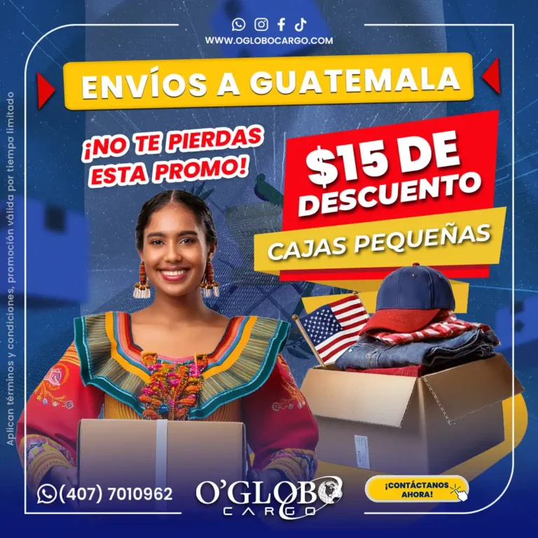Envio-a-Guatemala-con-Oglobo-Cargo-768x768