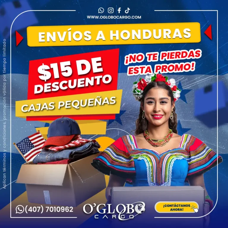 Envio-a-Honduras-con-Oglobo-Cargo-768x768