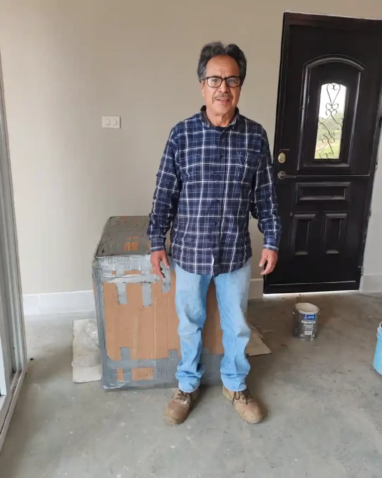 Mesa-de-trabajo-1-768x960