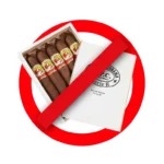 Mesa-de-trabajo-10-768x768