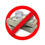 Mesa-de-trabajo-11-768x768