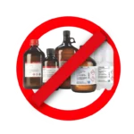 Mesa-de-trabajo-13-768x768