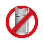 Mesa-de-trabajo-14-768x768