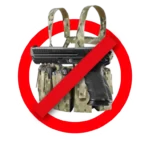 Mesa-de-trabajo-15-768x768