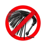 Mesa-de-trabajo-16-768x768