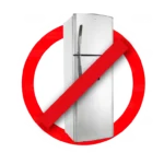 Mesa-de-trabajo-18-768x768