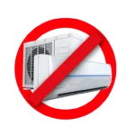 Mesa-de-trabajo-19-768x768