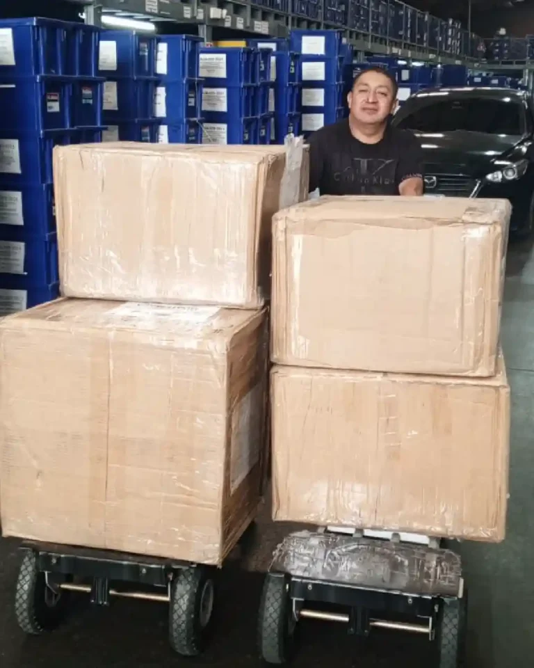 Mesa-de-trabajo-3-768x960