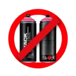 Mesa-de-trabajo-8-768x768