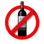 Mesa-de-trabajo-9-768x768